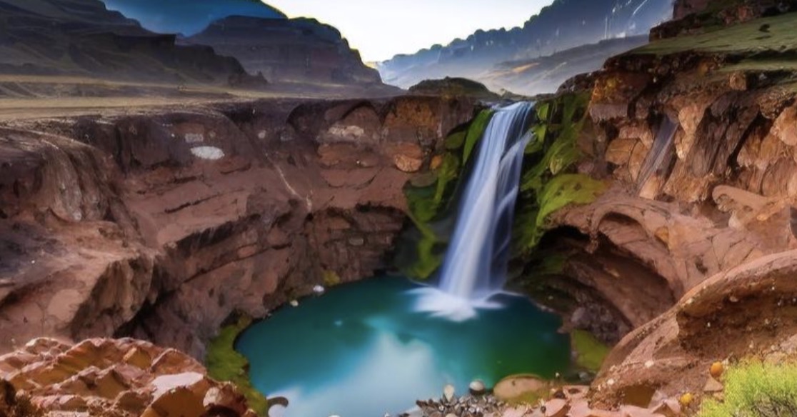 没手机号可以《天辰注册》微信吗《关于没手机号能否注册微信的探讨》