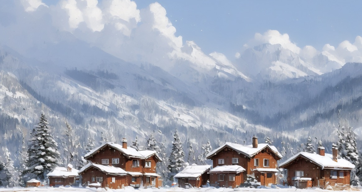 重庆《天辰注册》会计师考试与职业概述